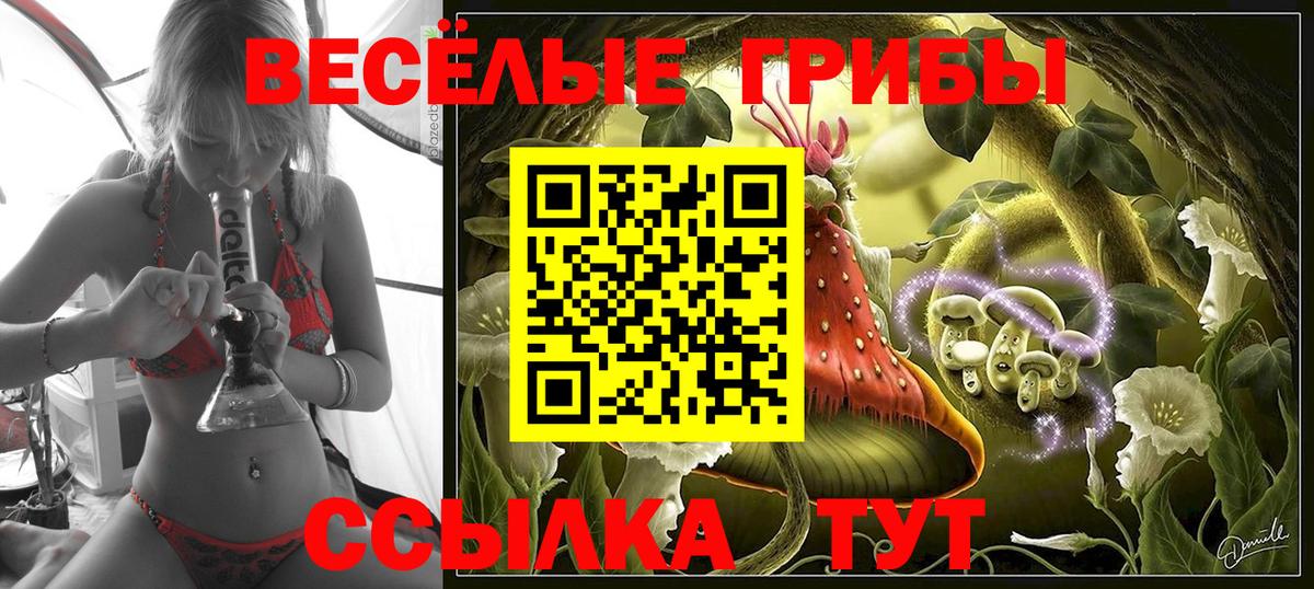 Галлюциногенные грибы мицелий  Вход с VPN  Псилоцибиновые грибы мухоморы  Наро-Фоминск 